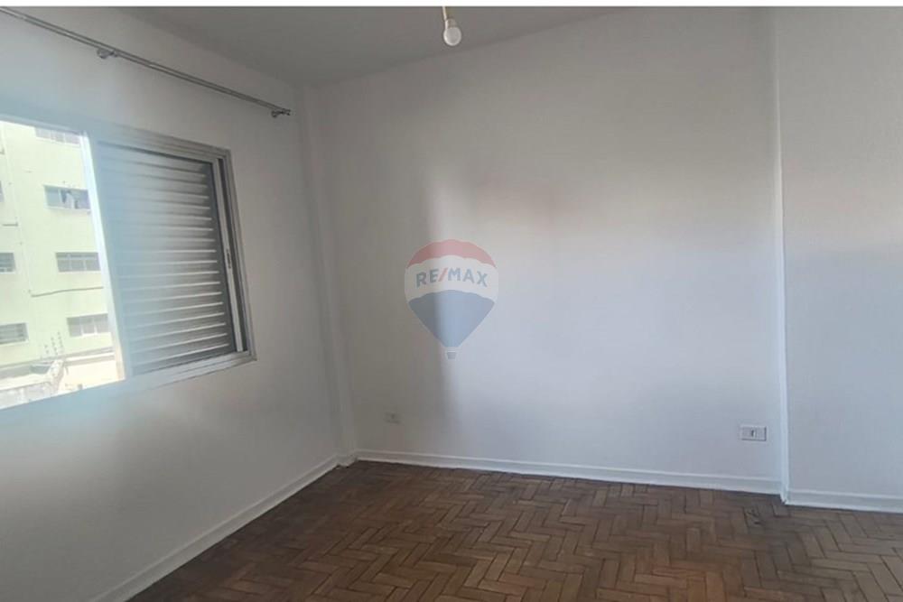 Apartamento - Alugar - São Paulo , São Paulo - WhatsApp Image 2026-01-13 at 13.09.21 (1).jpeg - 601461005-167