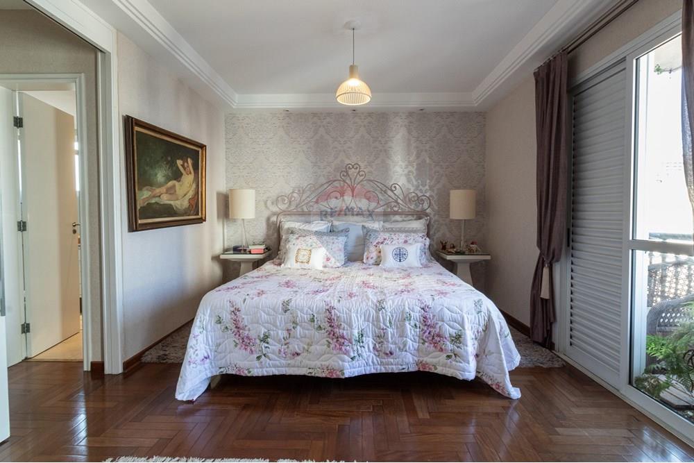 Apartamento - Venda - São Paulo , São Paulo - 01fotos_042.jpg - 601251047-1022