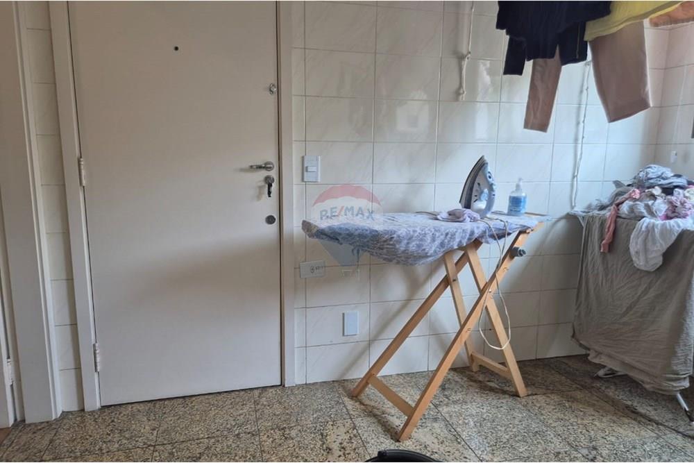 Apartamento - Venda - São Paulo , São Paulo - 5c54bd77-ef10-4161-9fd8-3eb4eaa1e804.jpg - 601971076-120