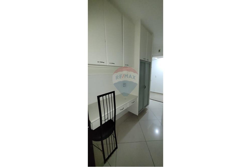 Apartamento - Alugar - São Paulo , São Paulo - IMG-20250523-WA0108.jpg - 602291010-195