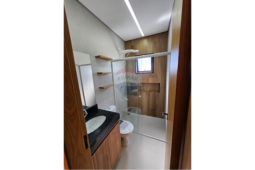 Apartamento - Alugar - São Paulo , São Paulo - b6ef2e9b-4735-4d84-b42c-18f0835fe280.jpg - 601051037-163