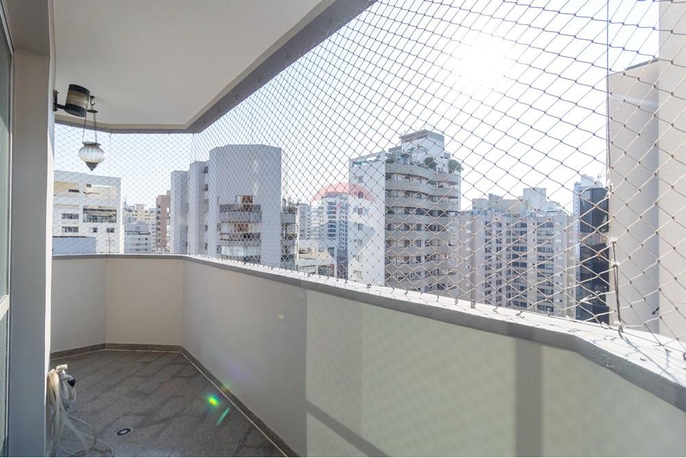 Elamine - Korter - Sao Paulo , Sao Paulo - Brazil - 01fotos_005.jpg - 601251087-82