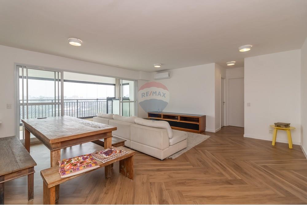 Apartamento - Venda - São Paulo , São Paulo - IMG_503512.jpg - 601721052-15