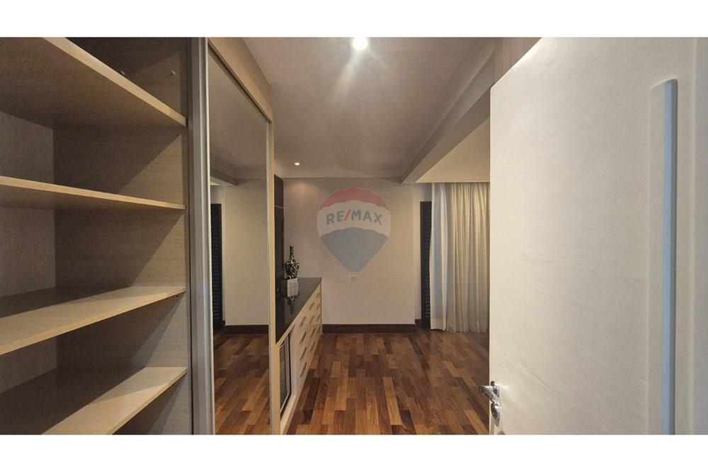 Résidentiel - Appartement - São Paulo , São Paulo - BR - WhatsApp Image 2025-06-05 at 09.37.40 (48).jpeg - 602321013-56