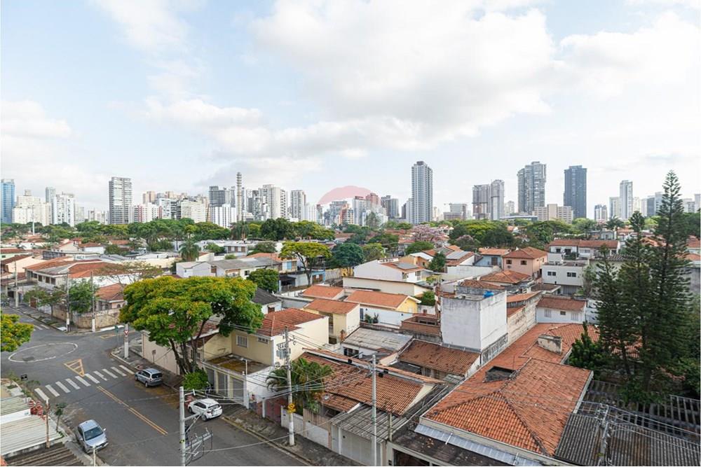 Apartamento - Alugar - São Paulo , São Paulo - WhatsApp Image 2025-11-19 at 11.31.41.jpeg - 601361020-447