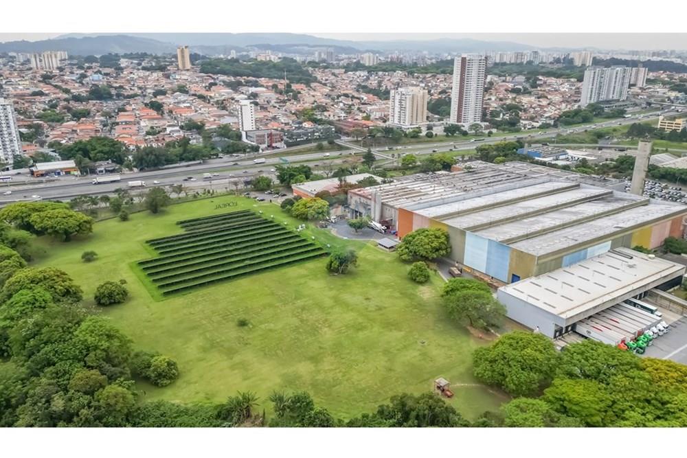 Galpão - Venda - São Paulo , São Paulo - R Dom Pedro H O Bragança 772 (7).jpg - 601141076-30