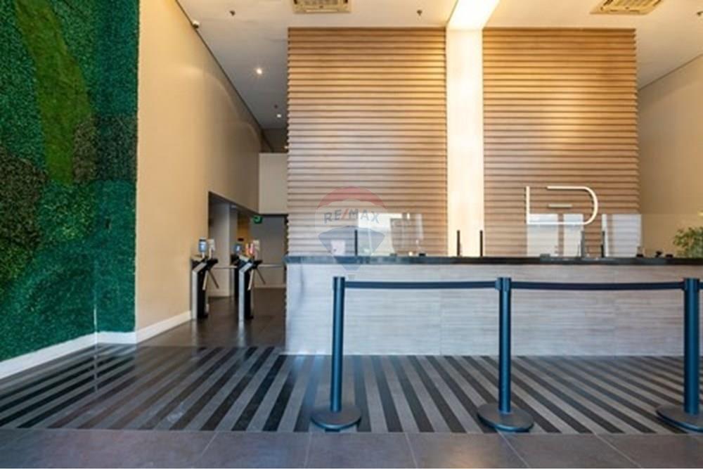 Cj. Comercial/ Sala - Alugar - São Paulo , São Paulo - imgi_9_L_42ad437d-a4c9-4133-b202-80a40907d8b0.jpg - 602141065-93