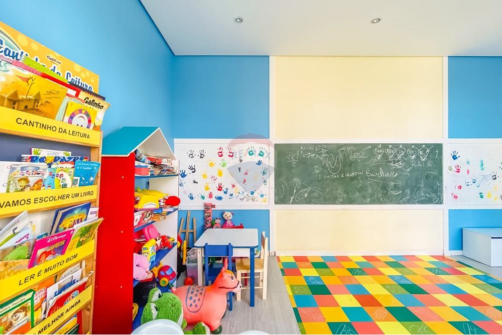 Apartamento - Venda - São Paulo , São Paulo - IMG_123233.jpg - 602071001-270