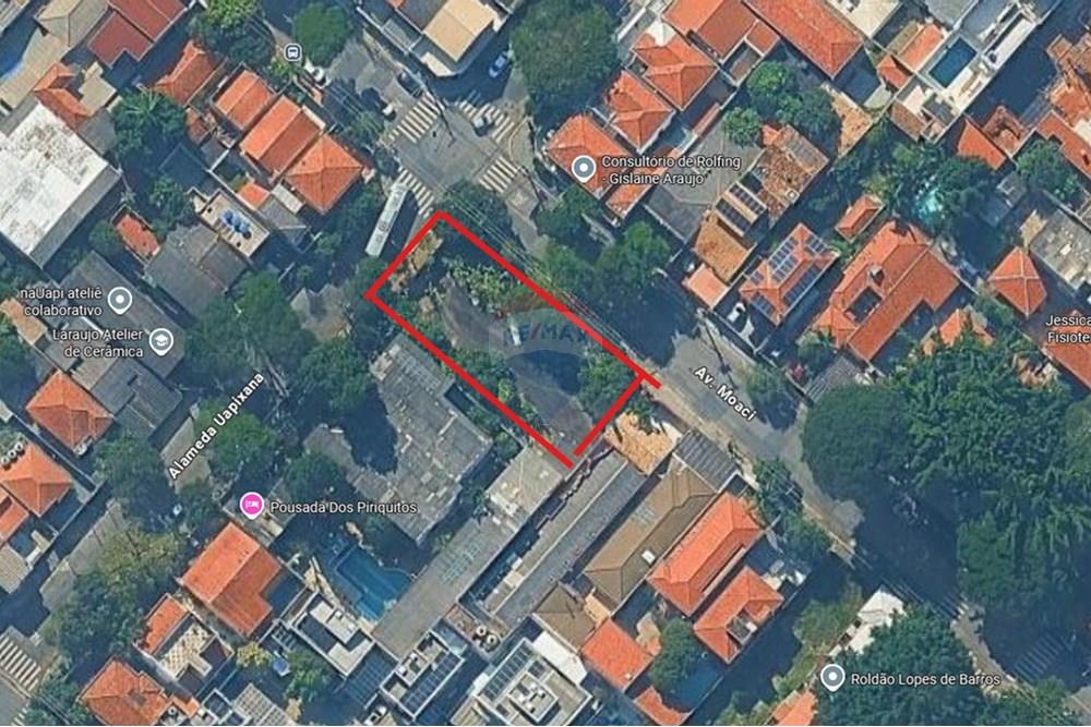 Terreno - Venda - São Paulo , São Paulo - Captura de tela 2025-09-16 181807.jpg - 601301082-20
