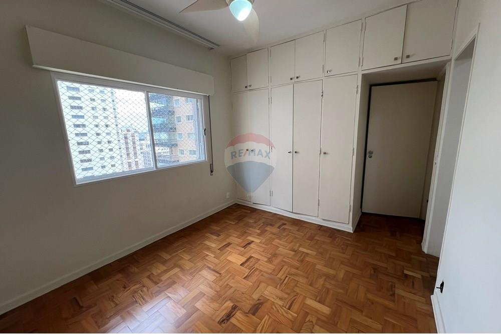 Apartamento - Alugar - São Paulo , São Paulo - IMG_0371.JPEG - 601241068-11