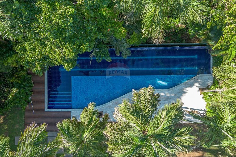 Casa - Venda - Indaiatuba , São Paulo - DJI_0058.jpg - 601251242-46