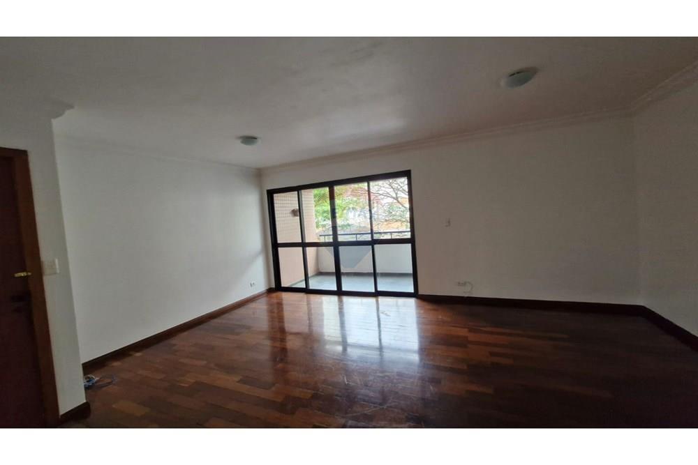 Apartamento - Alugar - São Paulo , São Paulo - 1000143047.jpg - 602061040-29