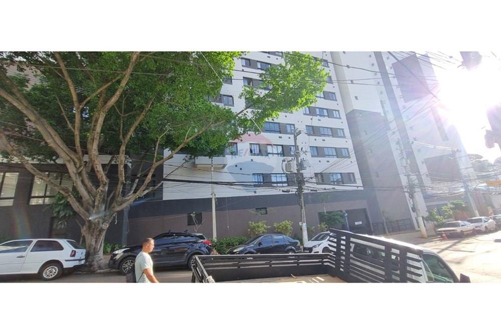 Apartamento - Alugar - São Paulo , São Paulo - WhatsApp Image 2025-10-23 at 14.23.33 (11).jpeg - 601971053-29