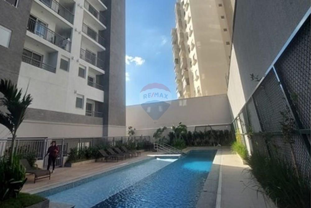 Apartamento - Alugar - São Paulo , São Paulo - WhatsApp Image 2025-06-04 at 17.16.44 (3).jpeg - 602101050-90