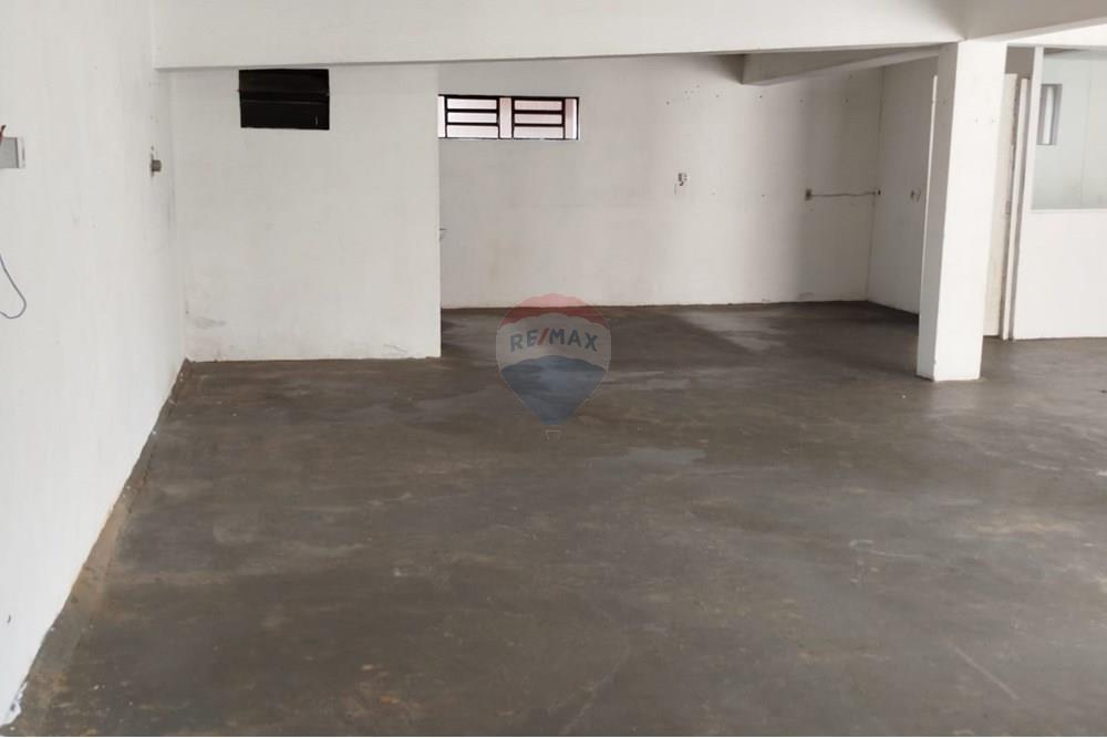 Galpão - Alugar - São Paulo , São Paulo - WhatsApp Image 2025-12-04 at 14.23.45 (1).jpeg - 601751101-34