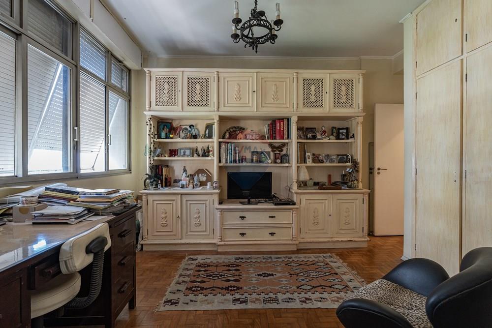 Apartamento - Venda - São Paulo , São Paulo - 05dormitorios_016.JPG - 601401028-93