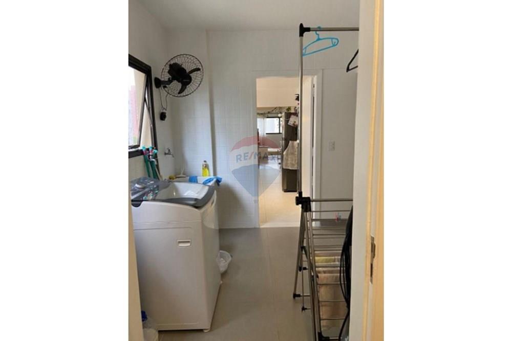 Apartamento - Alugar - São Paulo , São Paulo - Captura de tela 2026-02-10 151527.jpg - 602031023-37