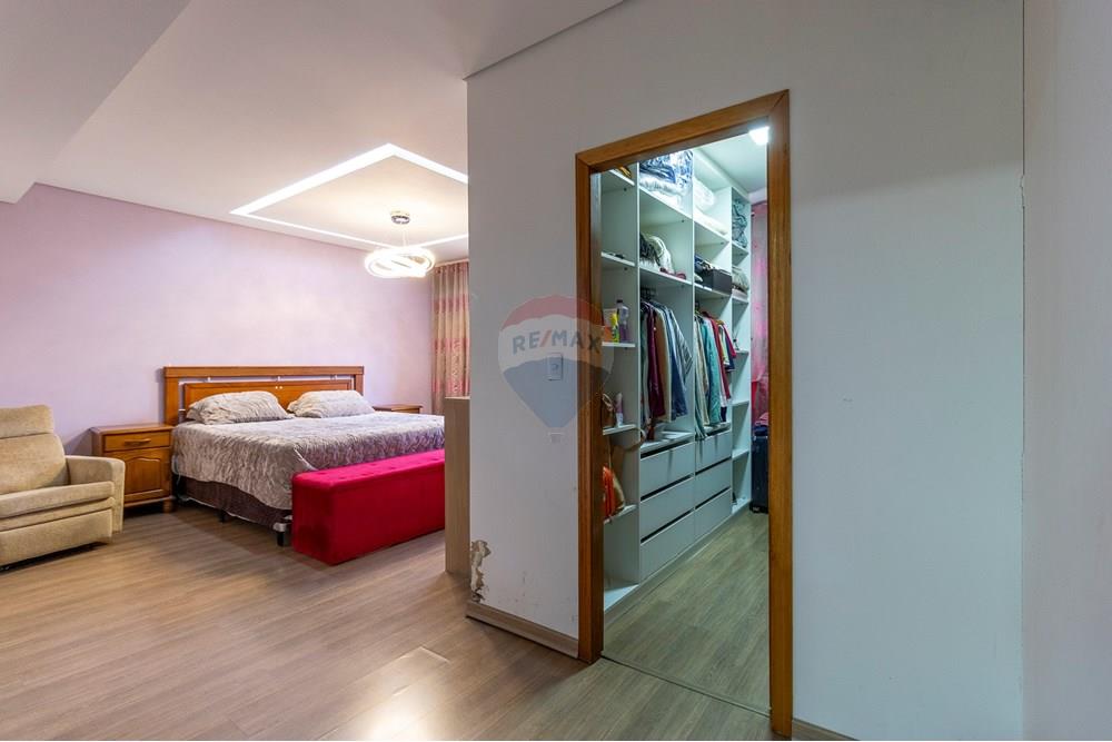 Casa - Venda - São Paulo , São Paulo - 01fotos_018.jpg - 602011012-65