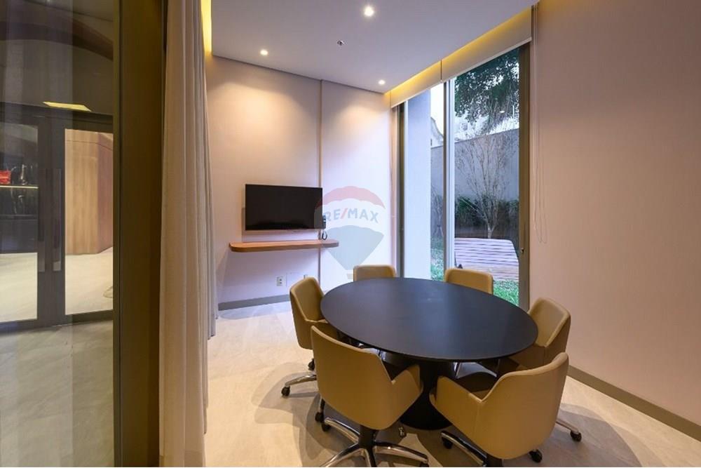 Apartamento - Alugar - São Paulo , São Paulo - 55.jpg - 602341003-26