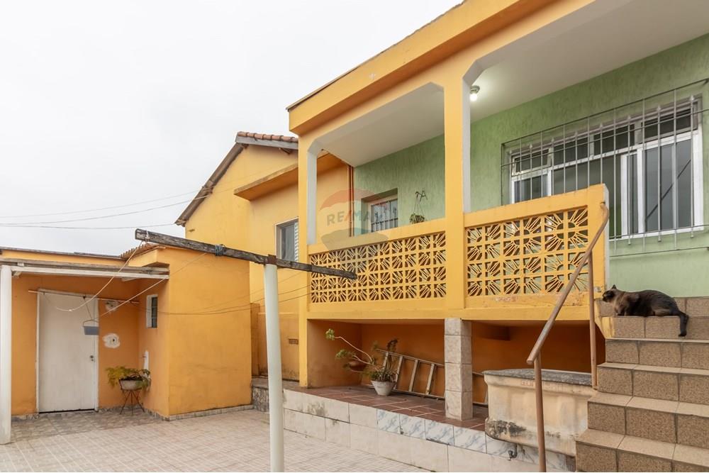 Casa - Venda - São Paulo , São Paulo - IMG_420737.jpg - 601771101-1