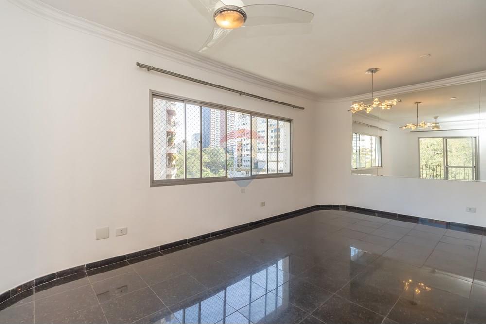 Apartamento - Venda - São Paulo , São Paulo - IMG_924221.jpg - 602071001-239