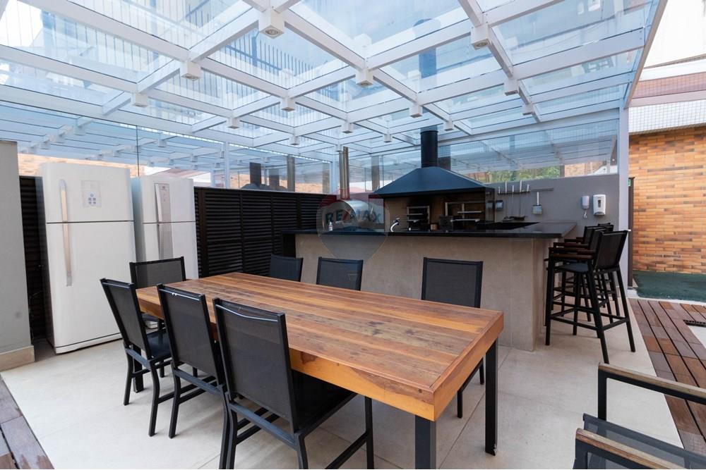 Apartamento - Venda - São Paulo , São Paulo - 01fotos_060.jpg - 601251114-41