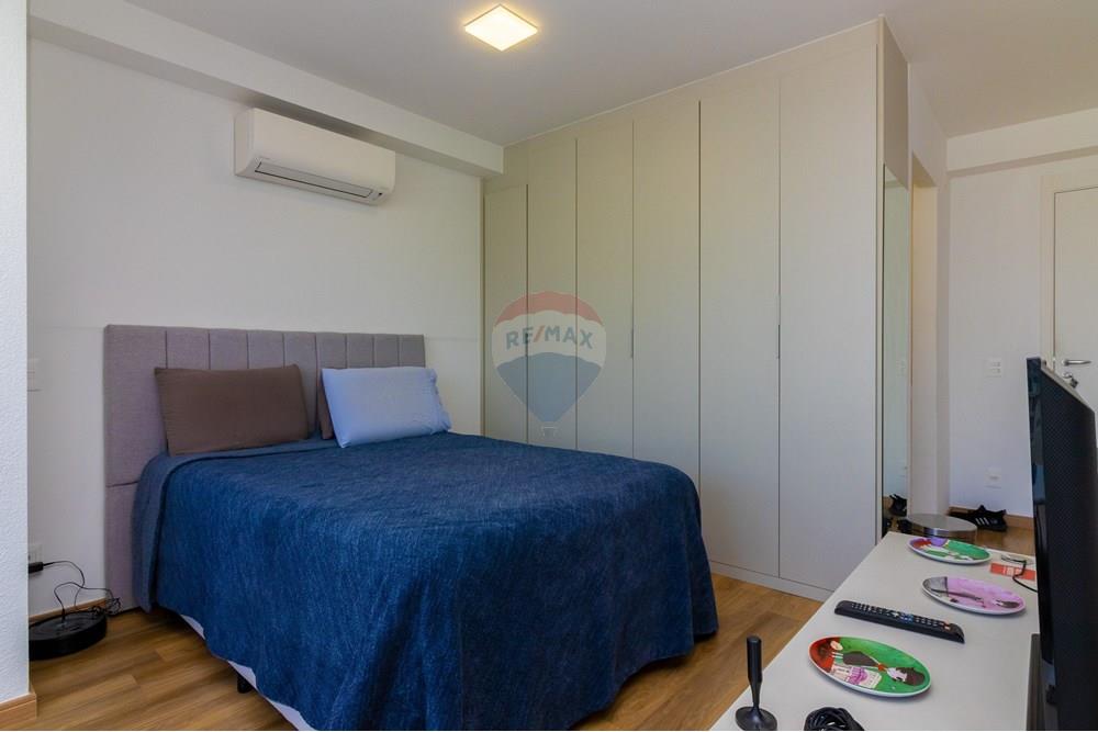 Apartamento - Venda - São Paulo , São Paulo - IMG_888527.jpg - 602031026-21