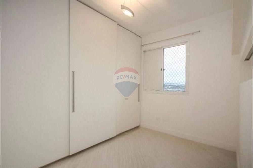 Apartamento - Alugar - São Paulo , São Paulo - 9ecd6ec3-e8f7-4fb0-bacd-86197aa76da7.jpeg - 602101006-99