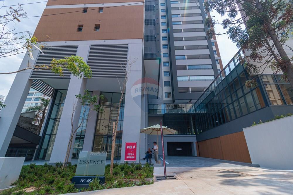 Studio - Venda - São Paulo , São Paulo - 01fachada_003 (2).jpg - 601401007-79