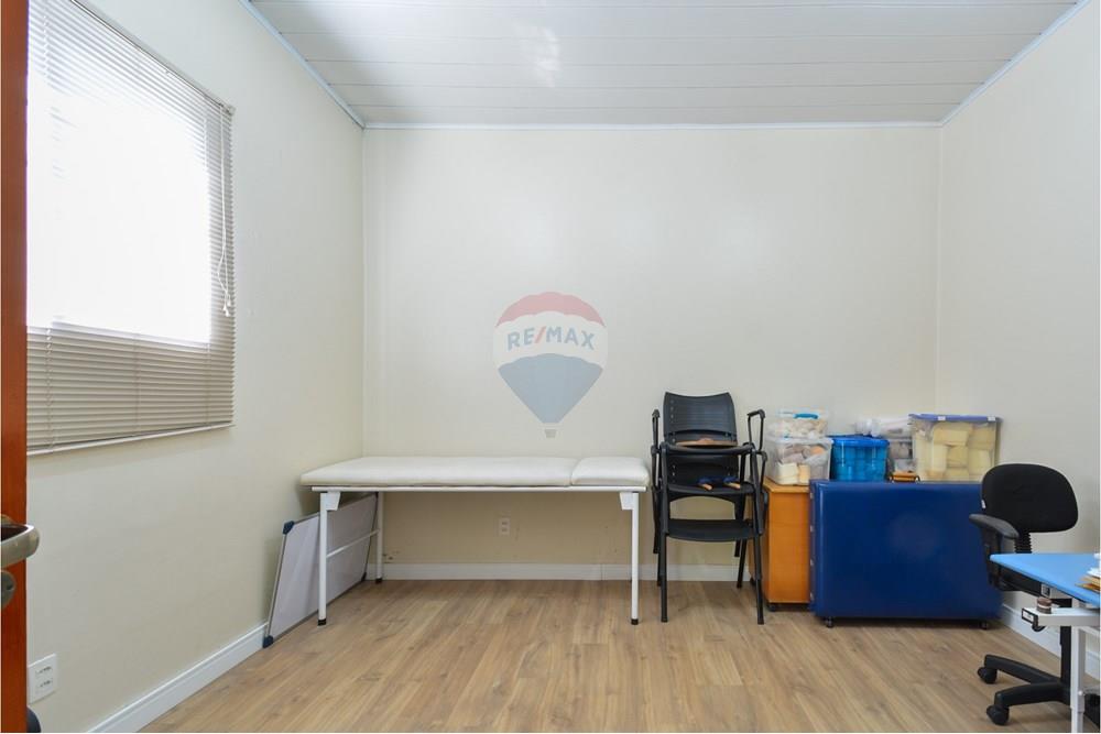 Casa Comercial - Venda - São Paulo , São Paulo - Cópia de DSC_0233.jpg - 601131070-14