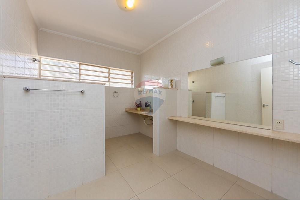 Casa - Venda - São Paulo , São Paulo - IMG_6026.jpg - Suite - 602241023-19