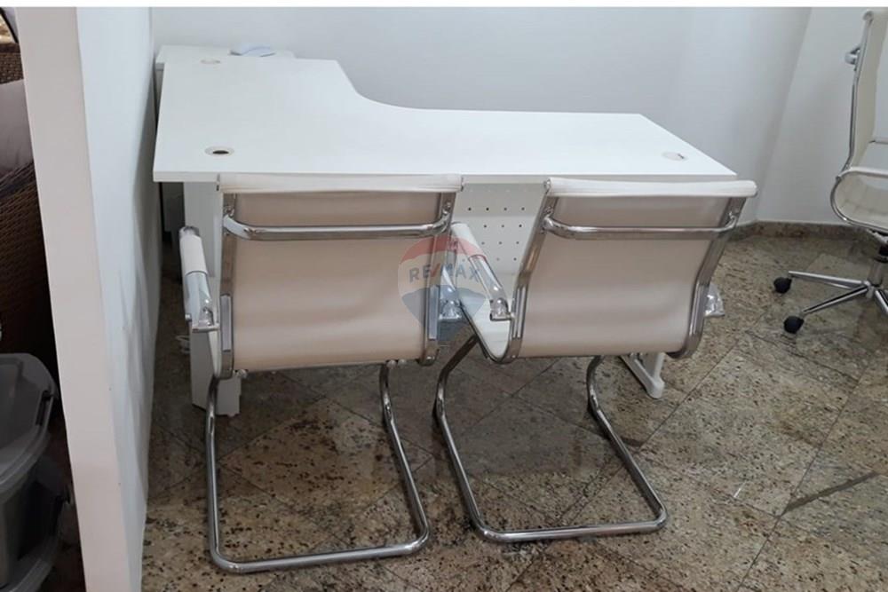 Cj. Comercial/ Sala - Alugar - São Paulo , São Paulo - 739ca955-b95e-48a1-a8cd-c77dbee1ff4f.jpg - 602291041-14