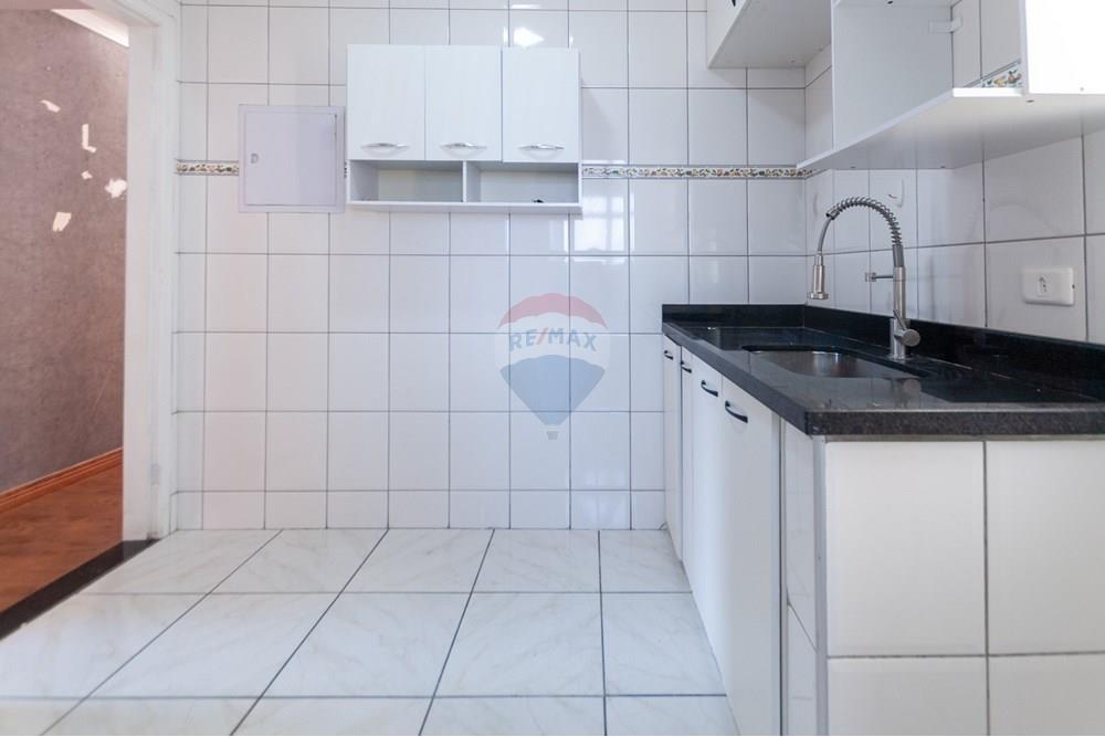 Apartamento - Venda - São Paulo , São Paulo - DSC_1081.jpg - 601191032-47