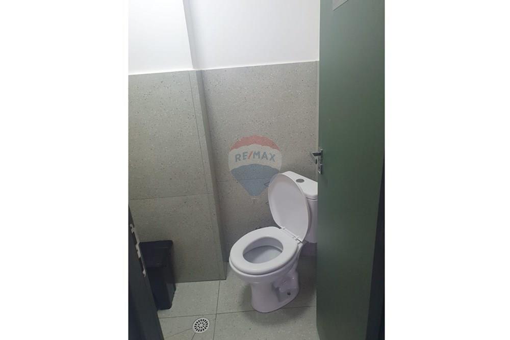 Studio - Venda - São Paulo , São Paulo - A. C. N. R. 10.jpeg - 601051076-14