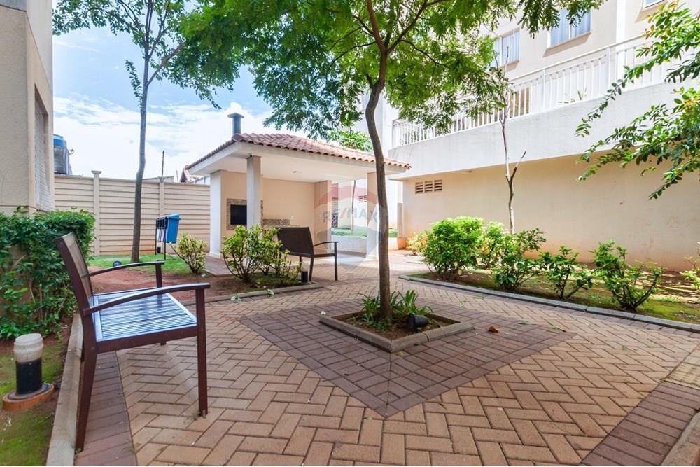 Apartamento - Venda - São Paulo , São Paulo - DSC_6025.jpeg - 601191032-37