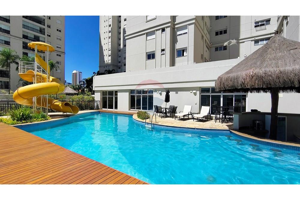 Apartamento - Alugar - São Paulo , São Paulo - IMG_20260327_120123510_HDR_AE.jpg - 601451038-6