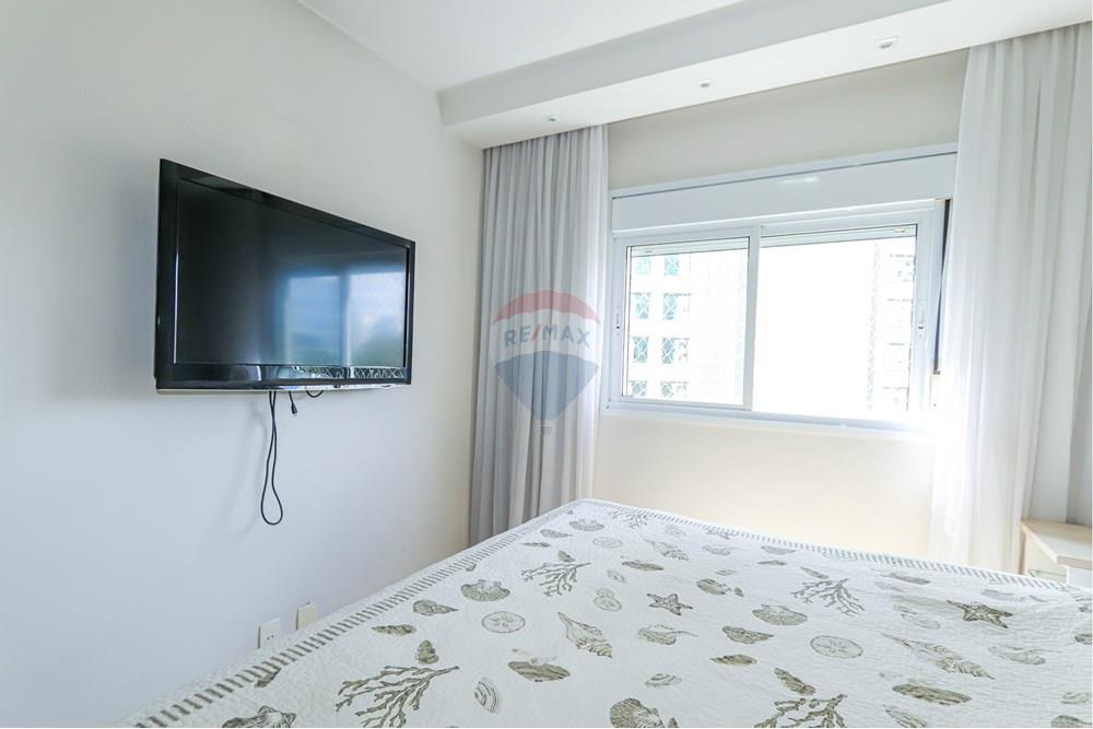 Apartamento - Venda - São Paulo , São Paulo - 06dormitorios_008.jpg - 601401028-42