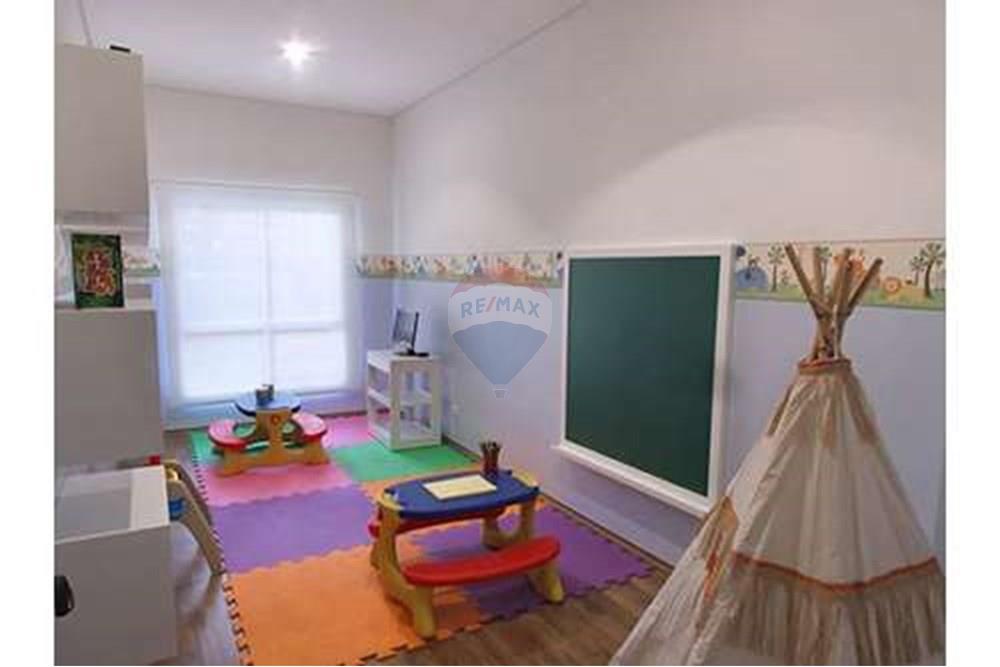 Apartamento - Venda - São Paulo , São Paulo - L_59e7147e-a0f2-420f-bdf9-bba58f6fc9ed.jpg - 602141037-72