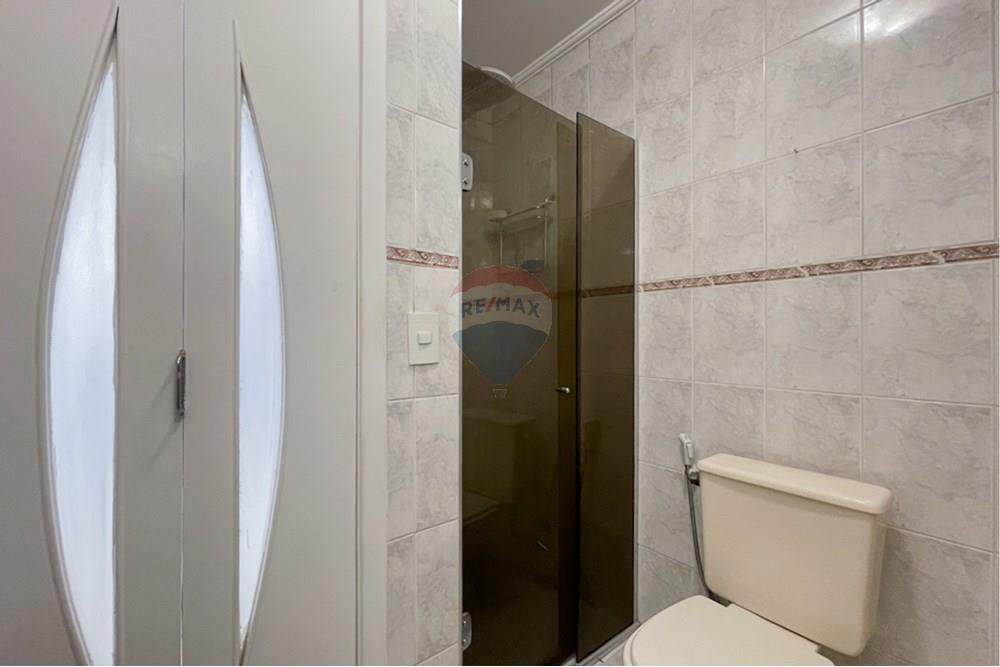 Apartamento - Venda - São Paulo , São Paulo - IMG_5686.jpeg - 601751048-96