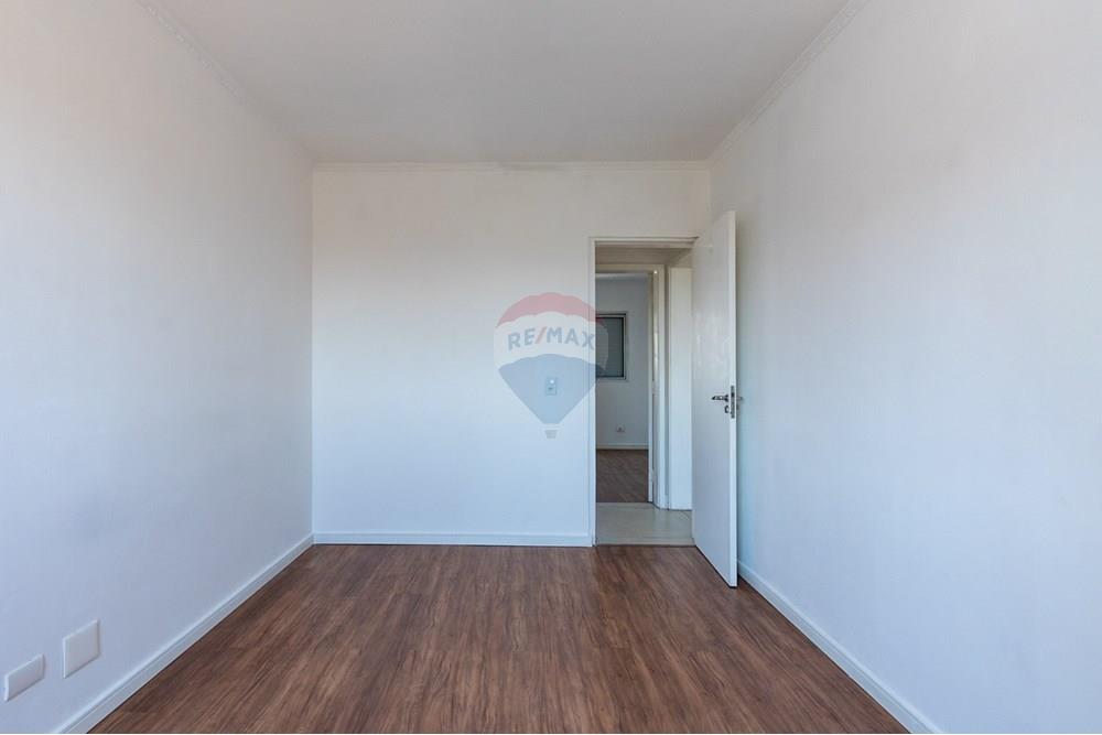 Apartamento - Venda - São Paulo , São Paulo - 01fotos_037.jpg - 601331003-43