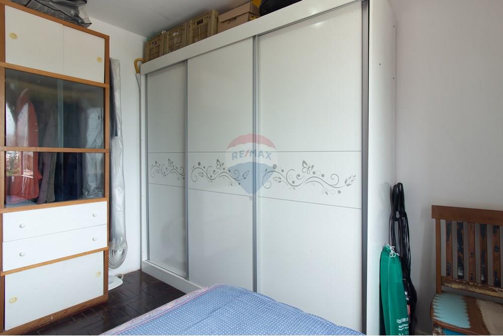 Apartamento - Venda - São Paulo , São Paulo - 19 Quarto 02 (1).jpg - 601971018-1278