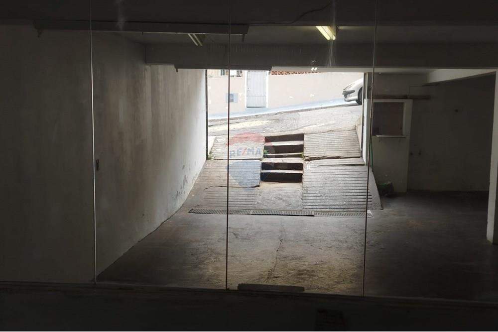 Galpão - Alugar - São Paulo , São Paulo - WhatsApp Image 2025-12-04 at 14.23.42 (1).jpeg - 601751101-34