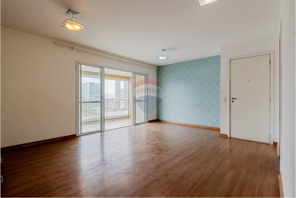 Apartamento - Venda - São Paulo , São Paulo - 5AP.jpg - 601471004-423