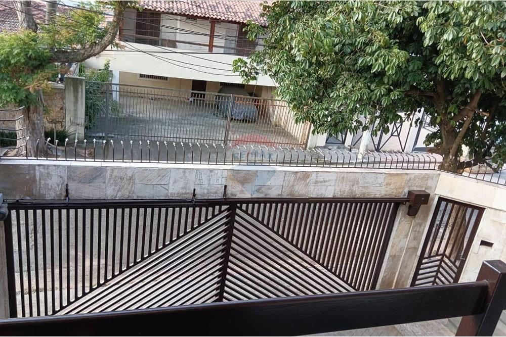 Casa - Alugar - São Paulo , São Paulo - 2b41ba6f-b982-4867-9ff7-4bb00cf0b37a.jpg - 602071003-35