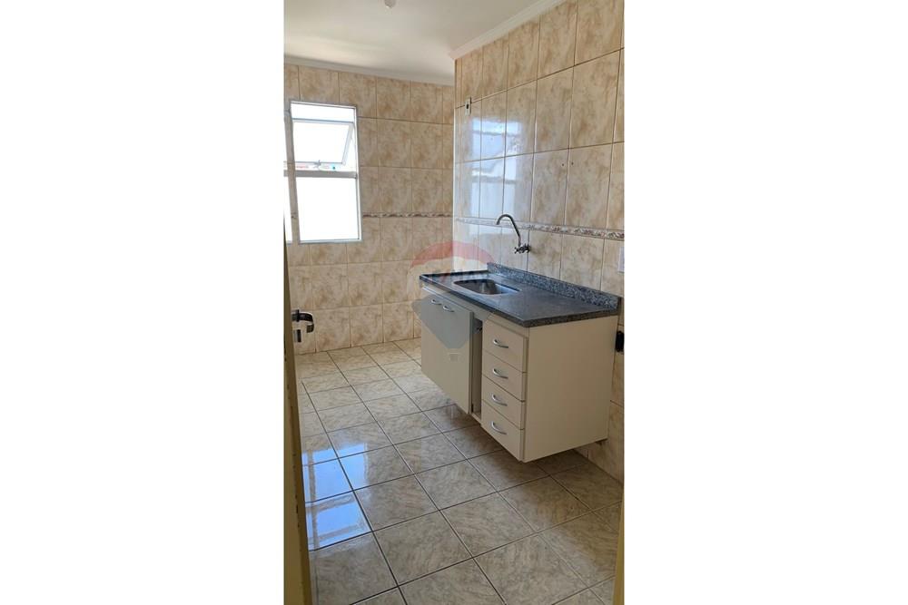 Apartamento - Alugar - São Paulo , São Paulo - WhatsApp Image 2026-02-18 at 16.55.15 (1).jpeg - 602251013-49