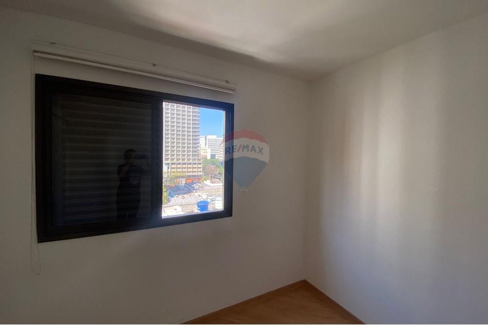 Apartamento - Alugar - São Paulo , São Paulo - WhatsApp Image 2025-09-11 at 15.35.11 (2).jpeg - 601261077-18