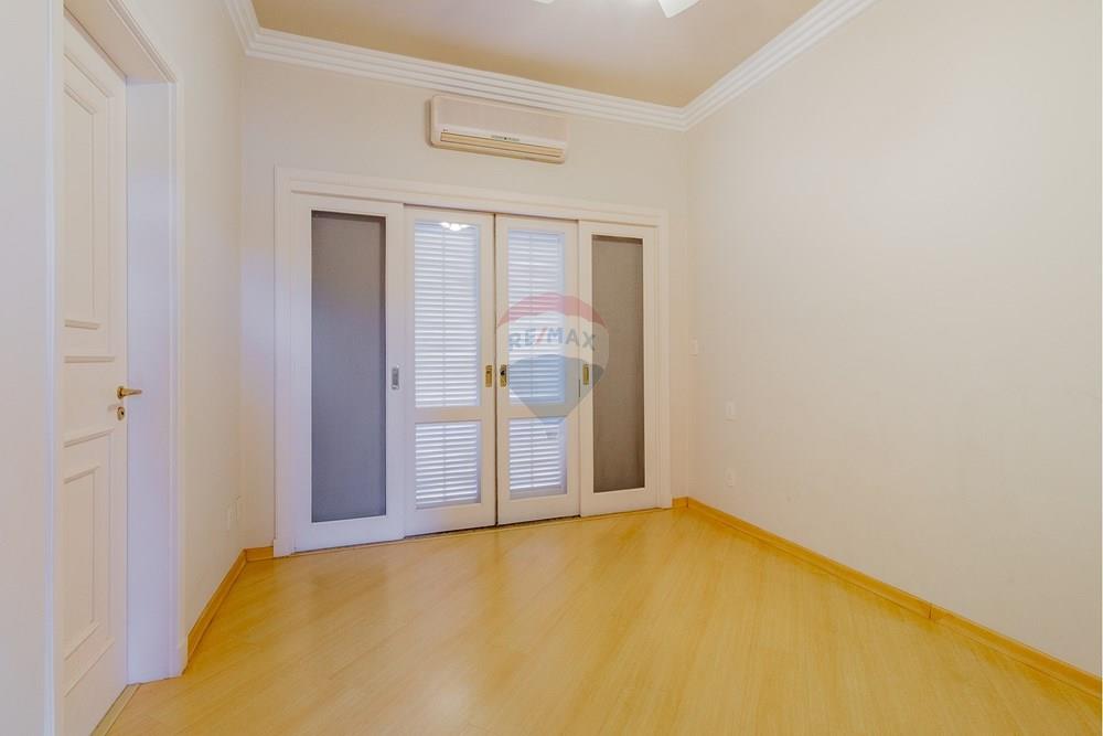 Casa de Condomínio - Venda - Itu , São Paulo - 46.jpg - Suite - 601081064-46