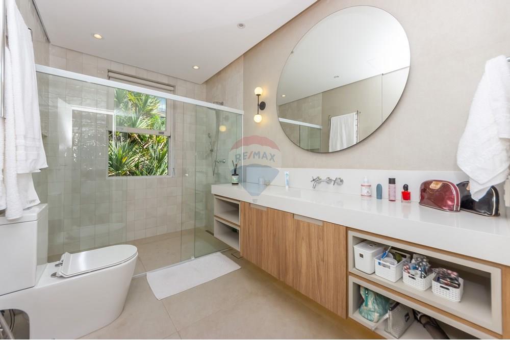 Casa - Venda - São Paulo , São Paulo - IMG_991439.jpg - 602271002-28