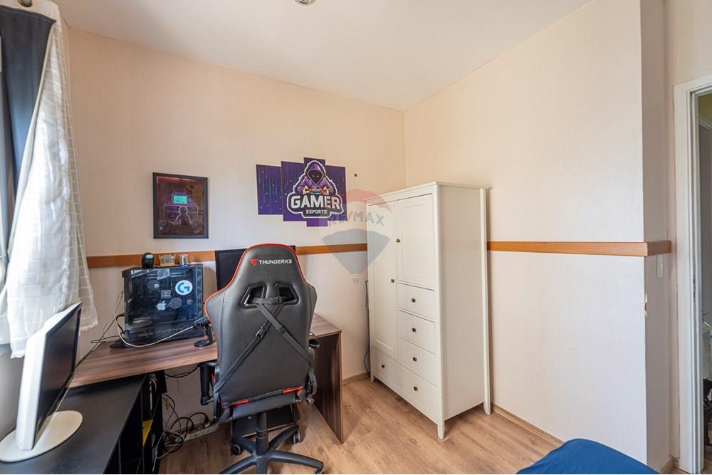 Apartamento - Venda - São Paulo , São Paulo - 601301082-1-38.JPG - 601301082-1