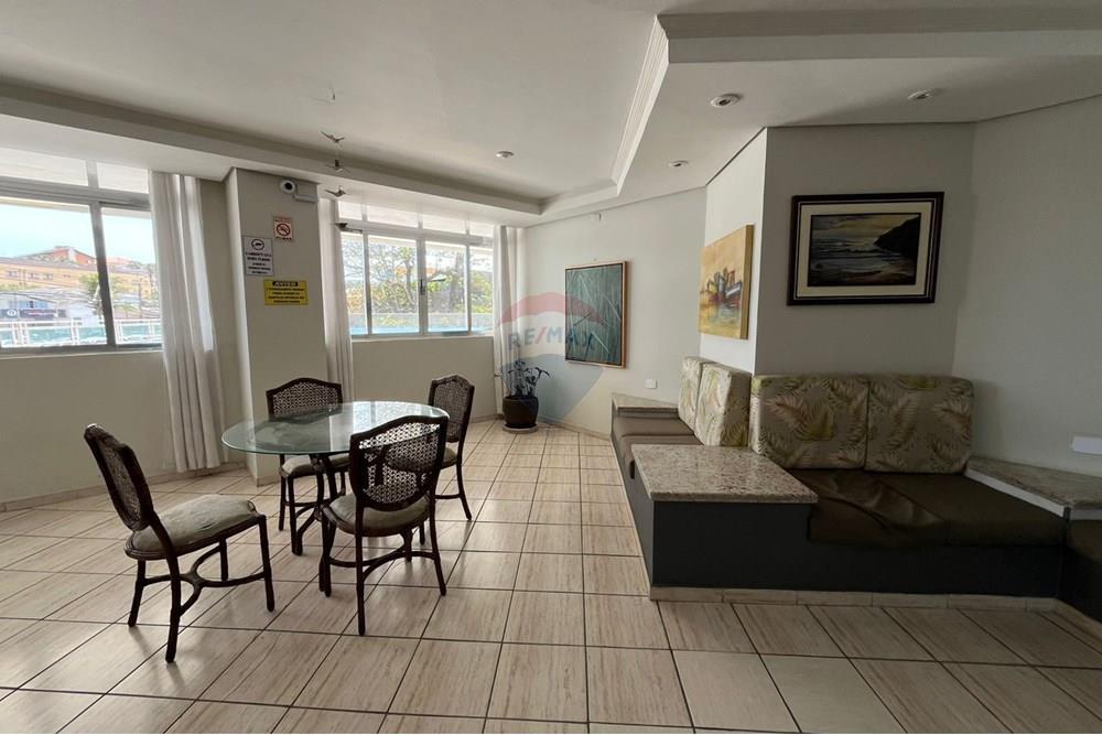 Apartamento - Venda - Itanhaém , São Paulo - IMG-20251127-WA1117.jpg - 601771106-30